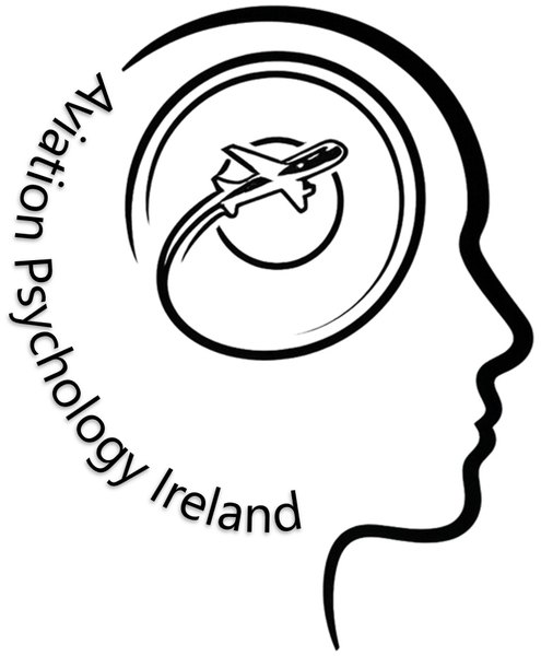 Aviation Psychology Ireland